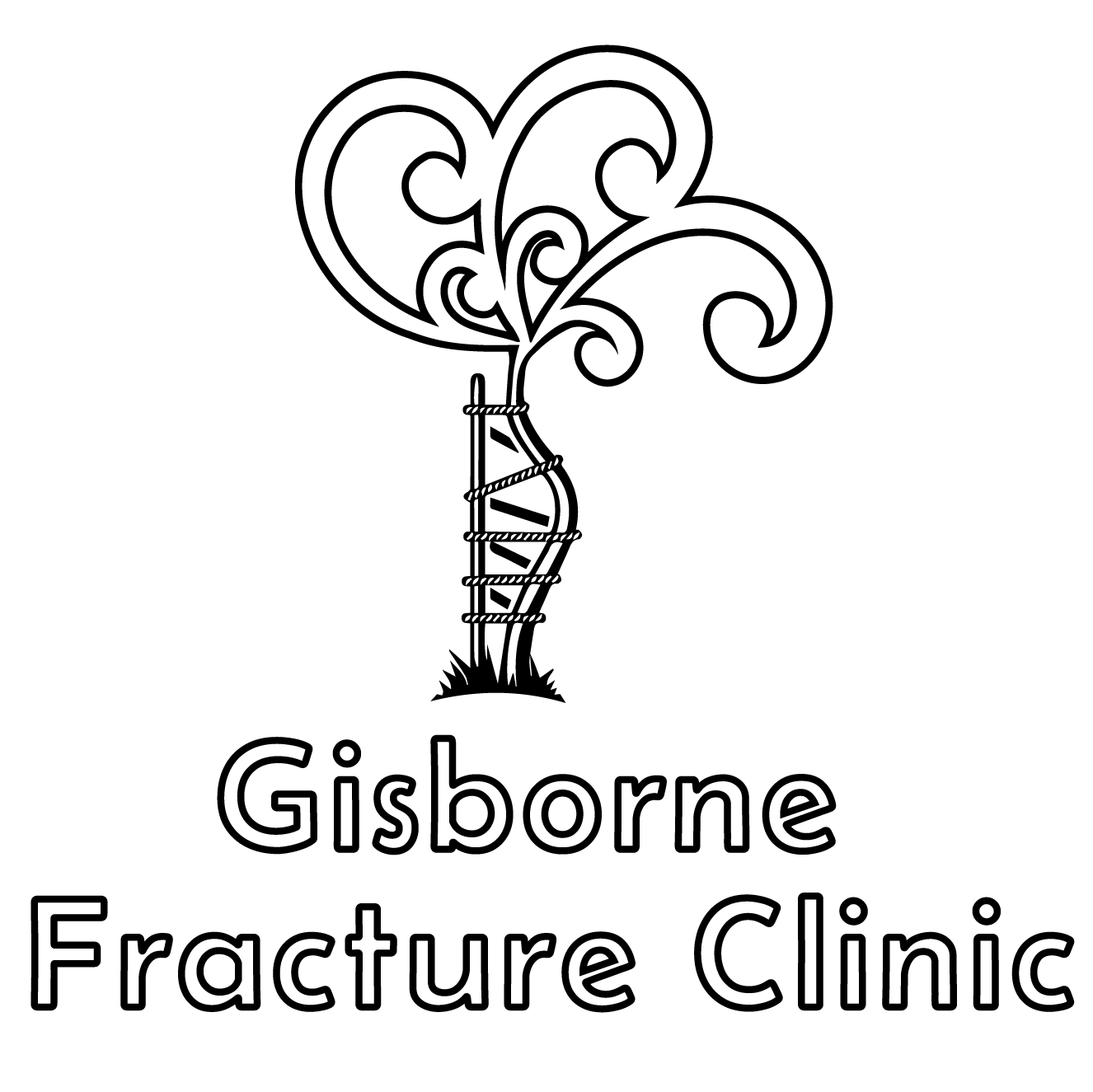 Gisborne Fracture Clinic